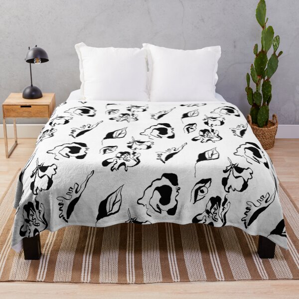 Item preview, Inky illustrations designed and sold by printmesomecolo.