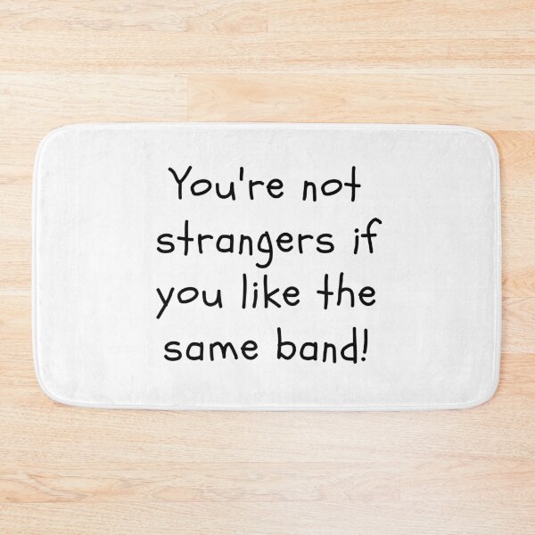 Item preview, Stranger Fans designed and sold by clivesandles.
