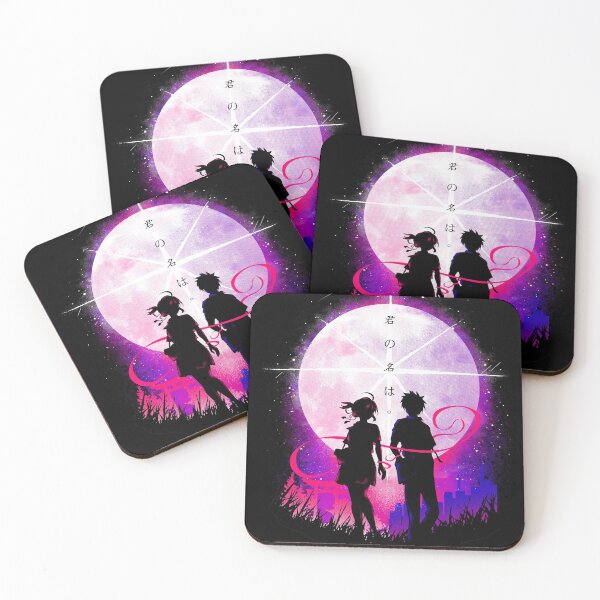Item preview, Our Destiniy designed and sold by Hypertwenty Designs.