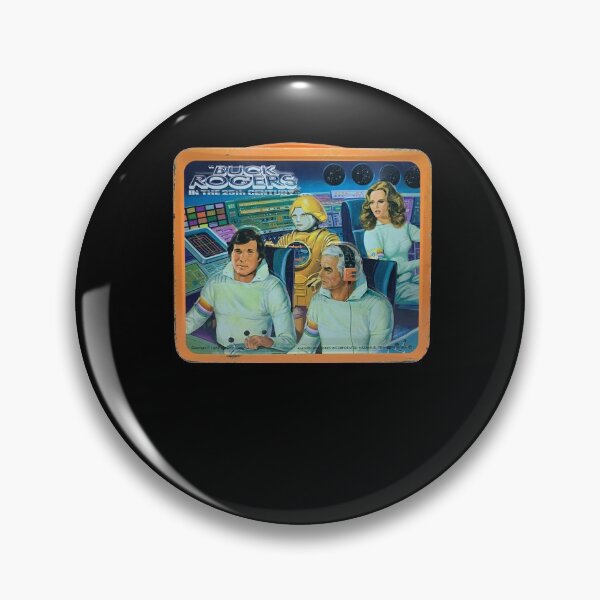 Item preview, Retro Vintage  In The 25Th Century Gift For Everyone designed and sold by AlainaJenkins.