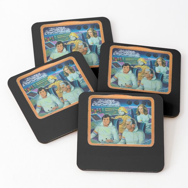 Item preview, Retro Vintage  In The 25Th Century Gift For Everyone designed and sold by AlainaJenkins.