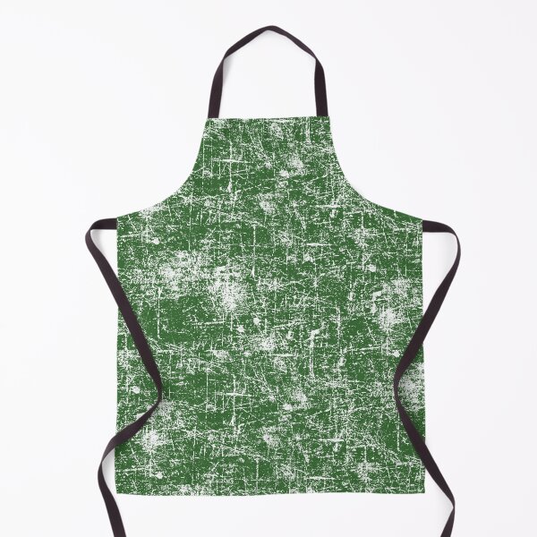 Item preview, Green Distressed Look designed and sold by EyeLuminous.