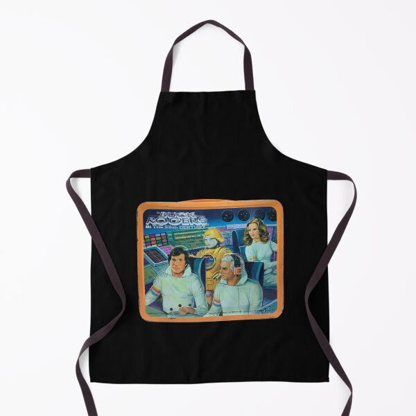 Item preview, Retro Vintage In The 25Th Century Gift For Everyone designed and sold by AlainaJenkins.
