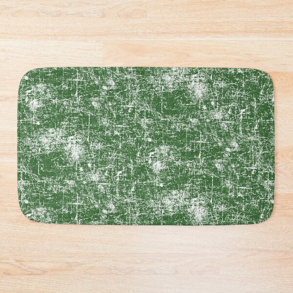 Item preview, Green Distressed Look designed and sold by EyeLuminous.