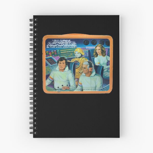 Item preview, Retro Vintage  In The 25Th Century Gift For Everyone designed and sold by AlainaJenkins.
