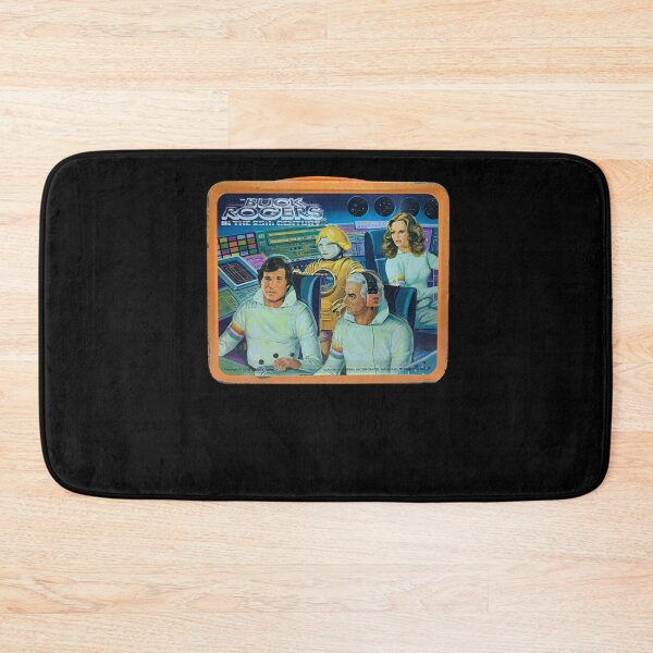 Item preview, Retro Vintage  In The 25Th Century Gift For Everyone designed and sold by AlainaJenkins.