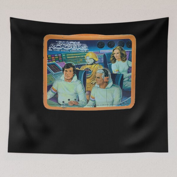 Item preview, Retro Vintage  In The 25Th Century Gift For Everyone designed and sold by AlainaJenkins.