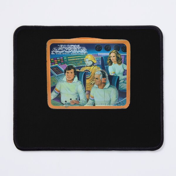 Item preview, Retro Vintage In The 25Th Century Gift For Everyone designed and sold by AlainaJenkins.