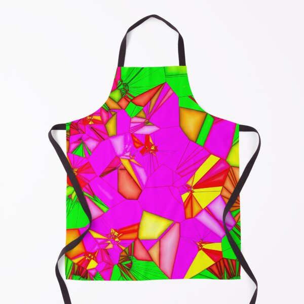 Item preview, Bright Day designed and sold by Blu Happiness.