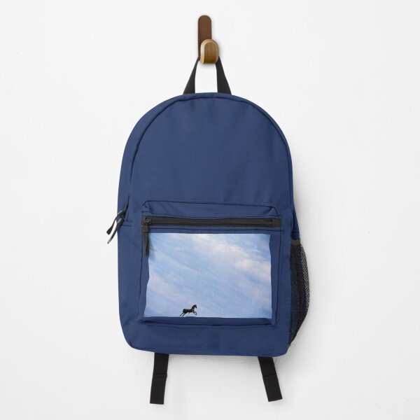 Item preview, 1997 Cavallo della Camargue designed and sold by robertoferrero.