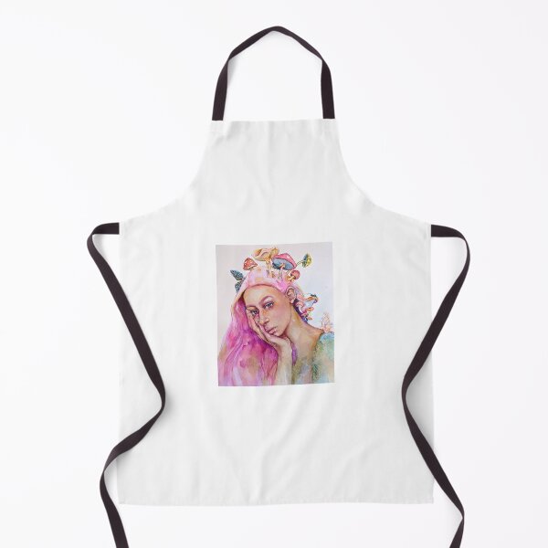 Item preview, Shroomz designed and sold by Lilosart.