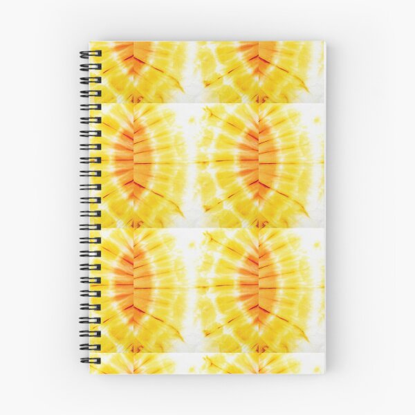 Item preview, orange psychedelic pastel tie dye, hippie pattern,  iPhone and Samsung Galaxy case cover designed and sold by RoManSmArt.
