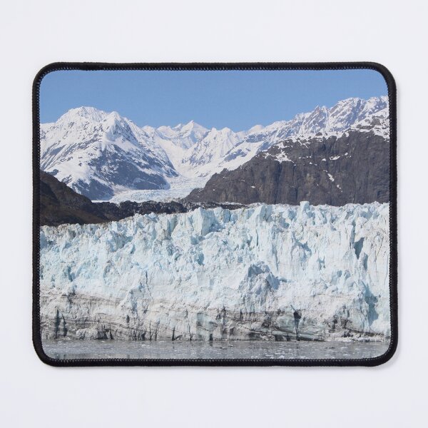 Item preview, Blue Ice designed and sold by Brian Kroijer.