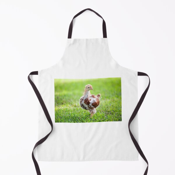 Item preview, Baby Chicken designed and sold by Leslie Banks.