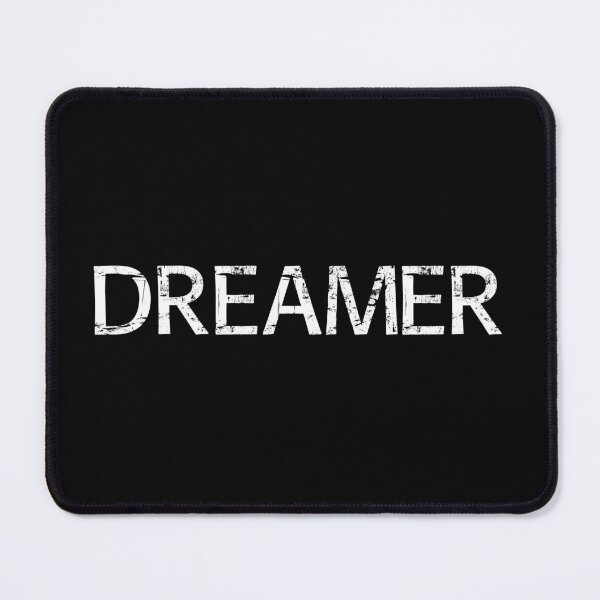 Item preview, Dreamer designed and sold by Brian Kroijer.