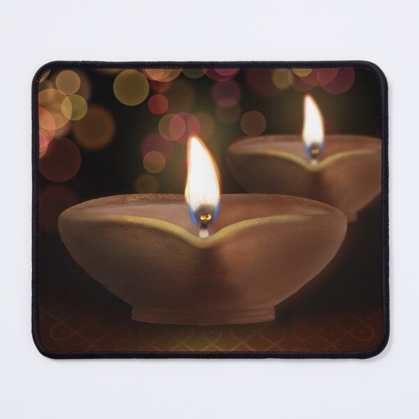 Item preview, Beauty of light designed and sold by Tedoradesign87.