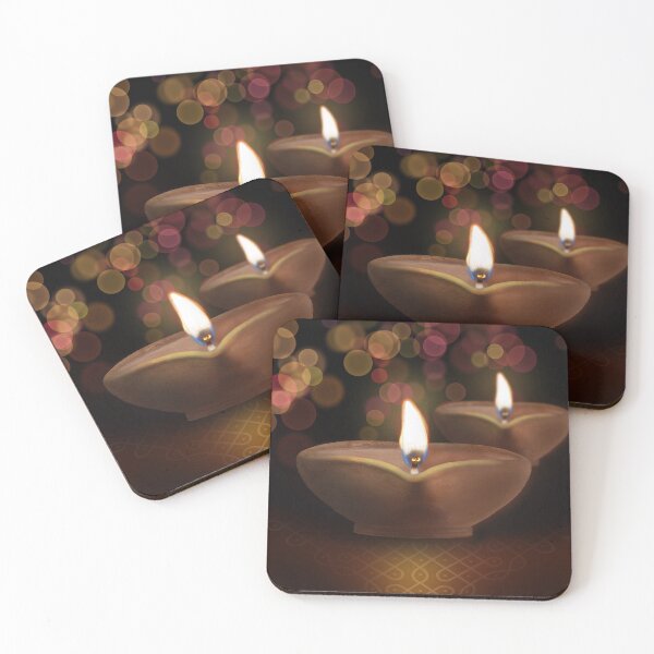 Item preview, Beauty of light  designed and sold by Tedoradesign87.