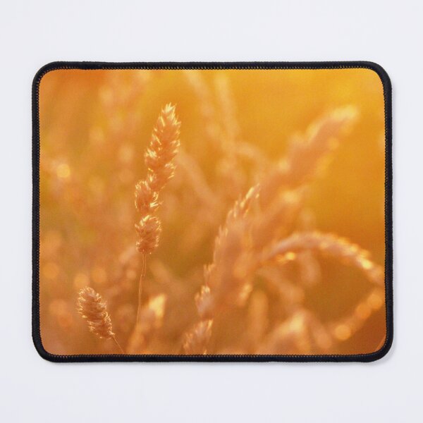 Item preview, Amber Waves designed and sold by Kelly Chiara.