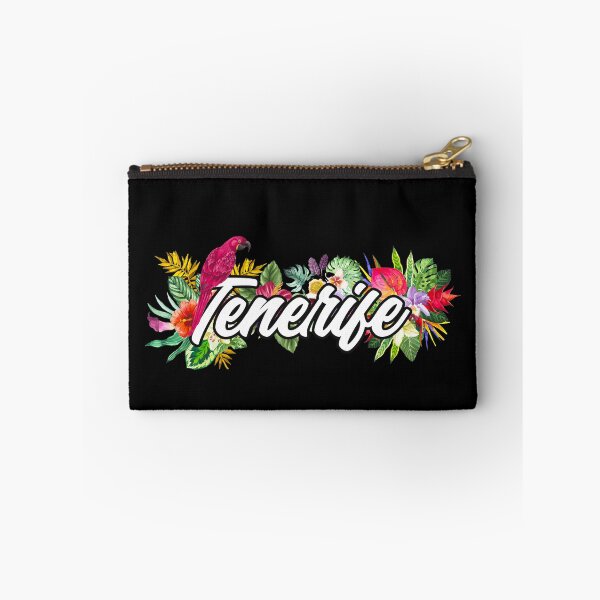 Item preview, Tenerife honeymoon trip.Holiday gifts designed and sold by chrlalexandru.