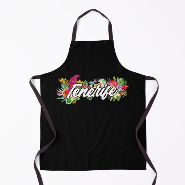 Item preview, Tenerife honeymoon trip.Holiday gifts designed and sold by chrlalexandru.