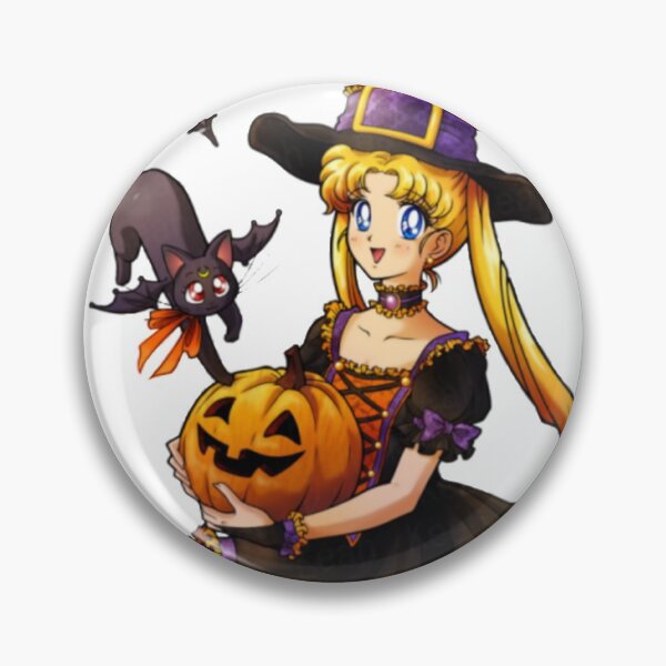 Item preview, Halloween Šáìļöř designed and sold by Chanwooirl.