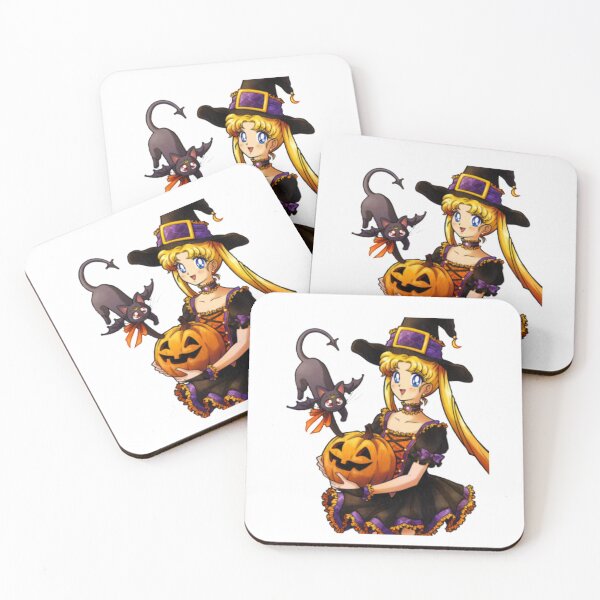 Item preview, Halloween Šáìļöř  designed and sold by Chanwooirl.