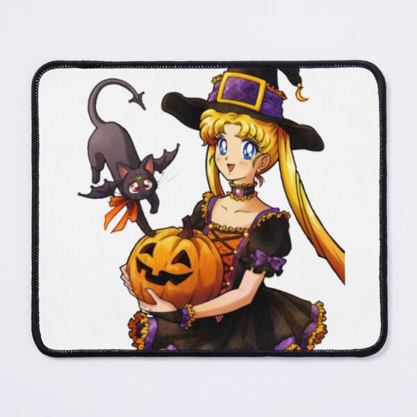 Item preview, Halloween Šáìļöř  designed and sold by Chanwooirl.