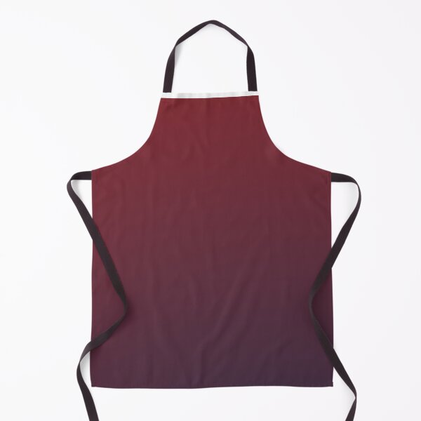 Item preview, Red Black Gradiant designed and sold by Guerillafashion.