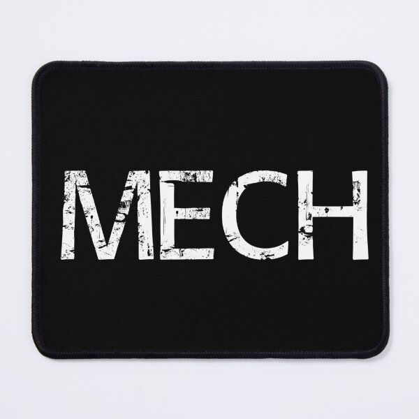 Item preview, Mech designed and sold by Brian Kroijer.