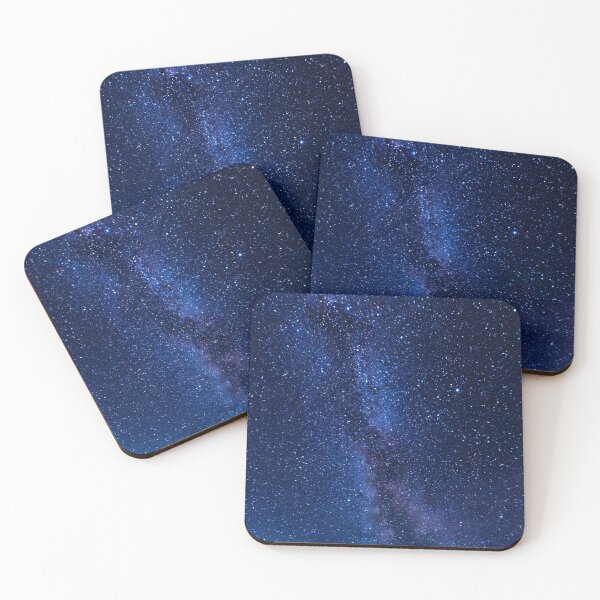Item preview, Milky Way designed and sold by mikebov.