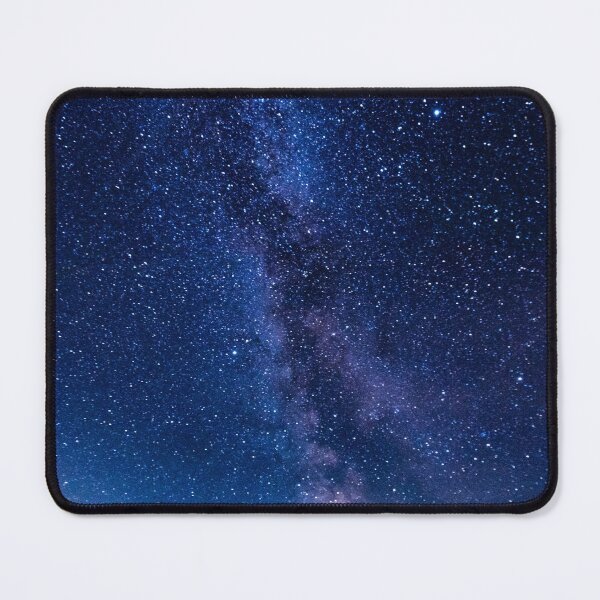 Item preview, Milky Way designed and sold by mikebov.