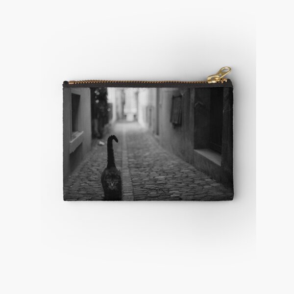 Item preview, Zurich, Switzerland - stray cat designed and sold by Michal Tokarczuk.