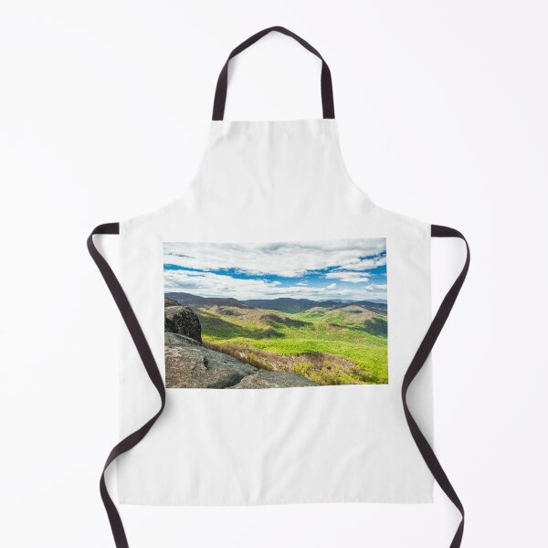 Item preview, Shenandoah Valley designed and sold by Leslie Banks.