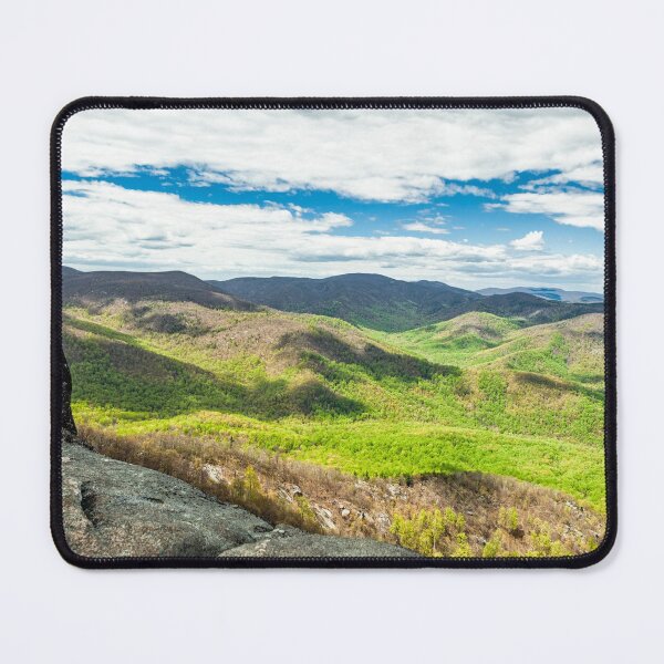 Item preview, Shenandoah Valley designed and sold by Leslie Banks.