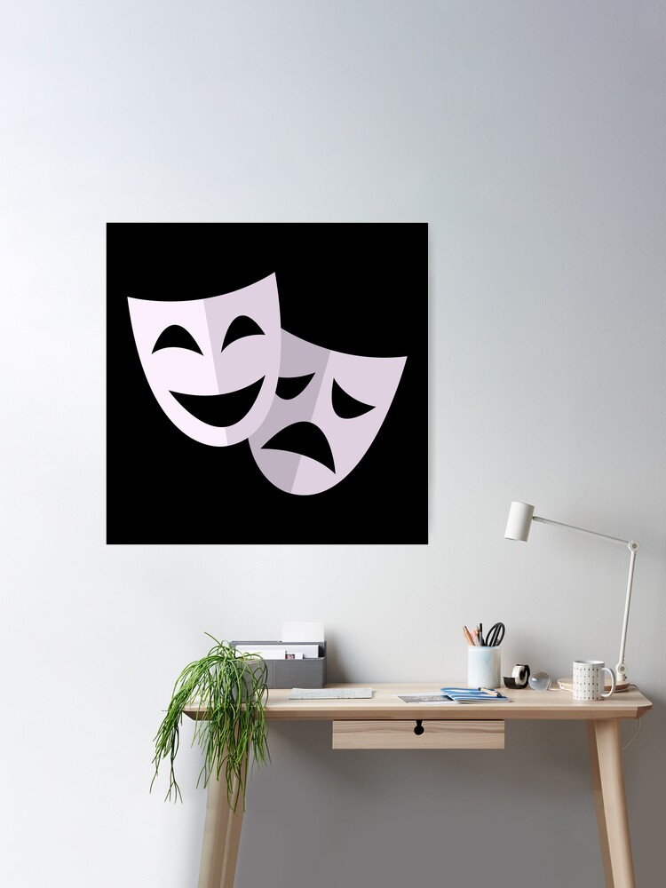 28,900+ Theatre Masks Stock Photos, Pictures & Royalty-Free Images