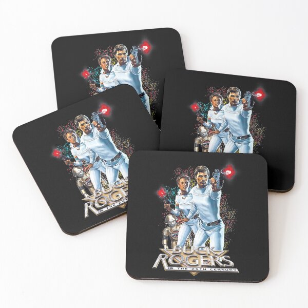 Item preview, Vintage Buck  Cool Gifts designed and sold by AlainaJenkins.