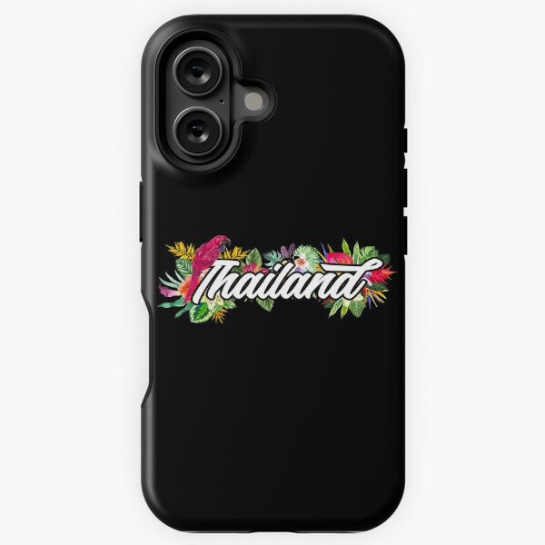 Item preview, Thailand honeymoon trip.Holiday gifts designed and sold by chrlalexandru.