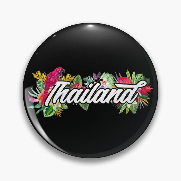 Item preview, Thailand honeymoon trip.Holiday gifts designed and sold by chrlalexandru.