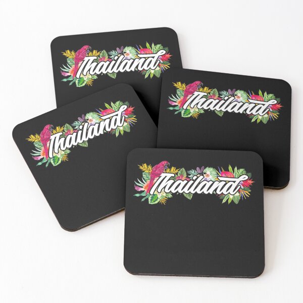 Item preview, Thailand honeymoon trip.Holiday gifts designed and sold by chrlalexandru.