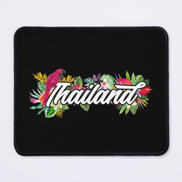Item preview, Thailand honeymoon trip.Holiday gifts designed and sold by chrlalexandru.