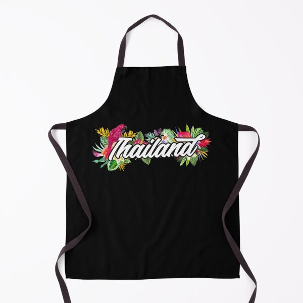 Item preview, Thailand honeymoon trip.Holiday gifts designed and sold by chrlalexandru.