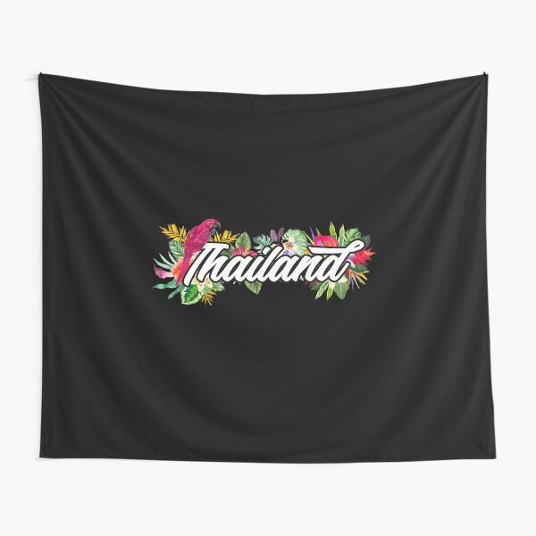 Item preview, Thailand honeymoon trip.Holiday gifts designed and sold by chrlalexandru.