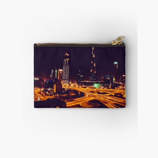 Item preview, Dubai City Light designed and sold by BEyourself be.
