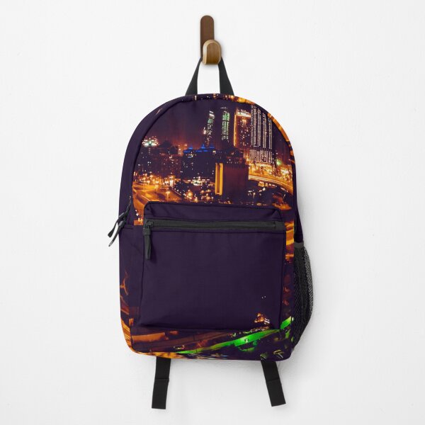Item preview, Dubai City Light designed and sold by BEyourself be.