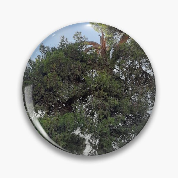 Item preview, Falling tree  designed and sold by Saratahirb.