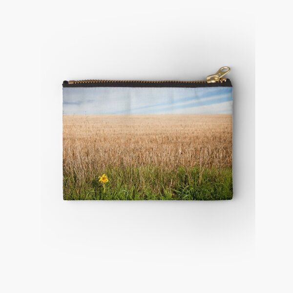 Item preview, Sunny Fields, Spain designed and sold by Diane Robertson.