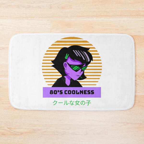Item preview, 80's Coolness designed and sold by TheHillSpruce.