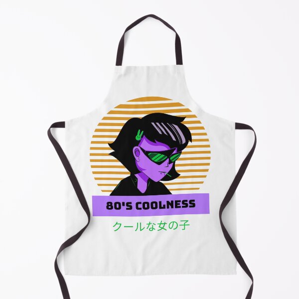 Item preview, 80's Coolness designed and sold by TheHillSpruce.
