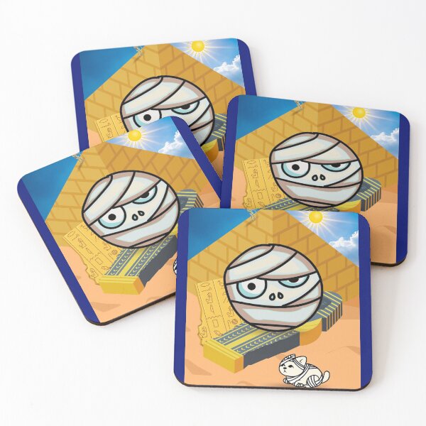 Item preview, Mummy's Day Out designed and sold by CosmicBee.