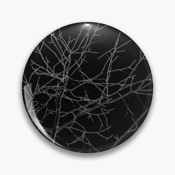 Item preview, Branching Out designed and sold by ItsTheVoid.